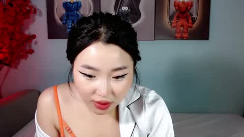 ichiben online show from 01.14.25