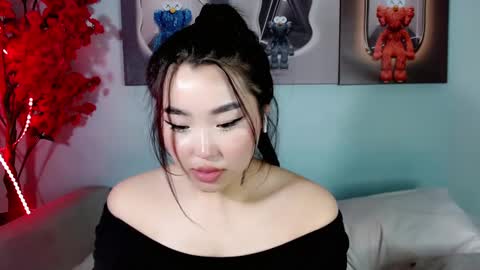 ichiben online show from 01.24.25