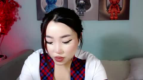 ichiben online show from 01.28.25