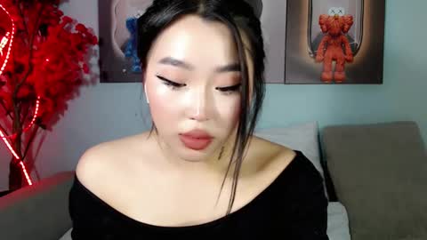 ichiben online show from 02.04.25