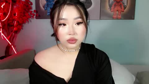 ichiben online show from 02.10.25