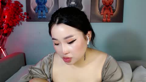 ichiben online show from 02.23.25