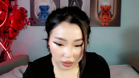 ichiben online show from 02.26.25