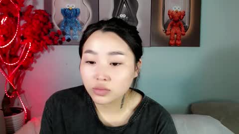 ichiben online show from 03.02.25