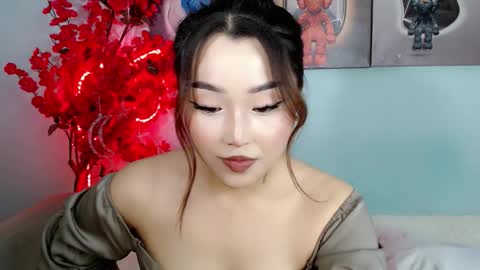 ichiben online show from 02.12.26