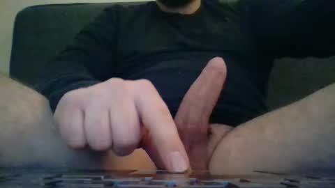 Snapshot of ichsuch chatting on 02.02.26 ichsuch online show from 02.02.26