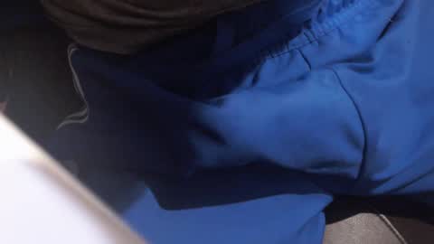 icky_thumps online show from 12.06.24