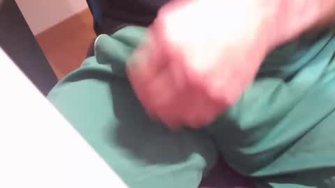 icky_thumps online show from 02.14.25