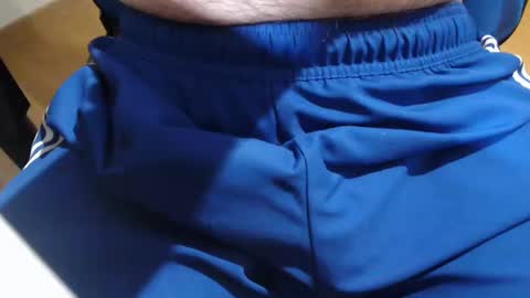 icky_thumps online show from 03.07.25