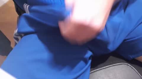 icky_thumps online show from 09.23.25