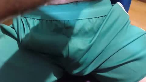 icky_thumps online show from 10.04.25