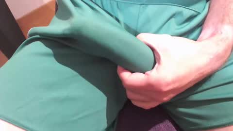 icky_thumps online show from 10.12.25