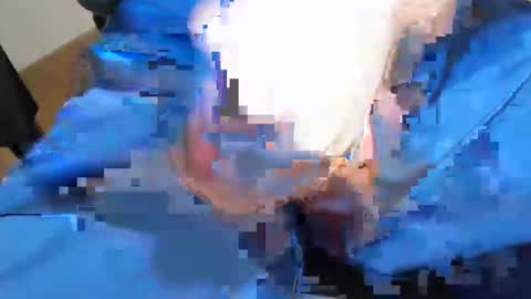 icky_thumps online show from 03.22.26