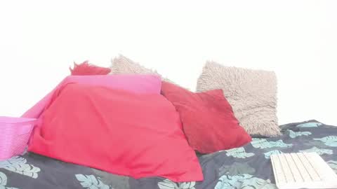 IckyXo online show from 03.08.25