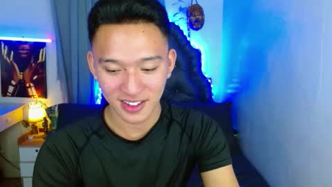 Mateo online show from 12.13.25