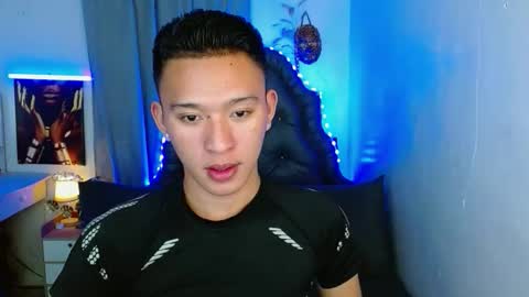 Mateo online show from 01.12.26