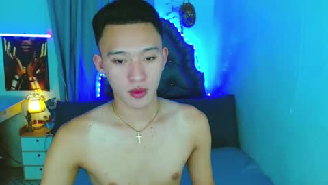 Mateo online show from 03.01.26