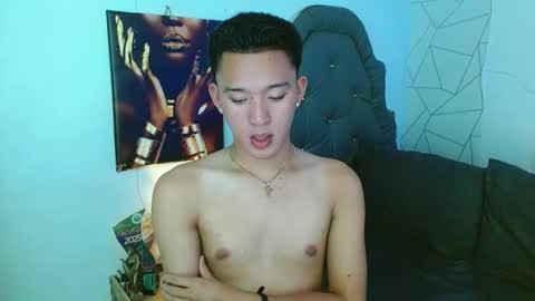 Mateo online show from 04.06.26