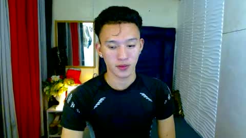 Mateo online show from 07.18.26