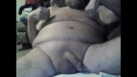 icu2try2xs2 online show from 12.06.24