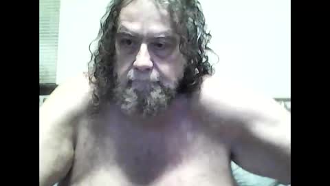 icu2try2xs2 online show from 12.26.24