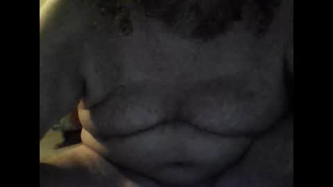 icu2try2xs2 online show from 12.31.24