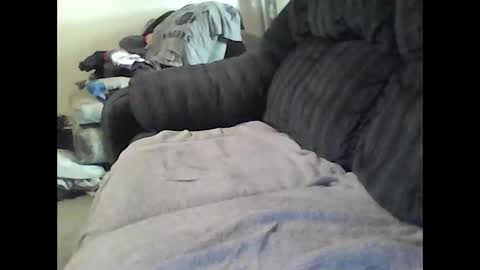 icu2try2xs2 online show from 10.27.25