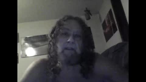 icu2try2xs2 online show from 12.20.25