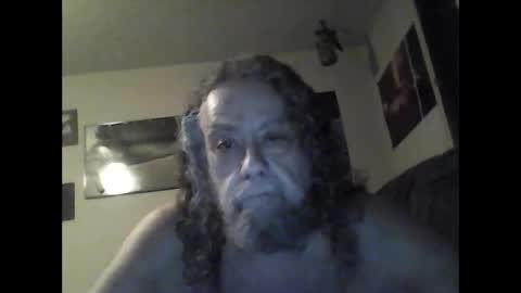 icu2try2xs2 online show from 02.07.26