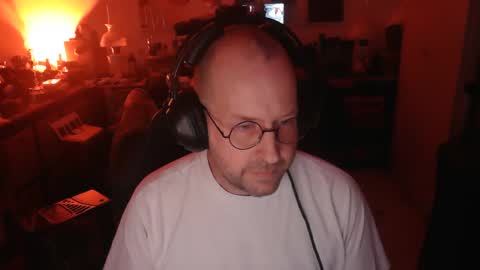 icum4ladies2021 online show from 01.15.26