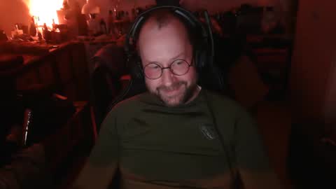 icum4ladies2021 online show from 02.02.26