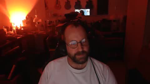 icum4ladies2021 online show from 02.20.26