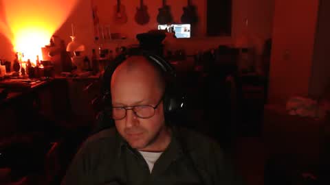 icum4ladies2021 online show from 03.10.26