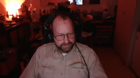 icum4ladies2021 online show from 04.16.26