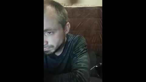 icumalot1220 online show from 04.03.26