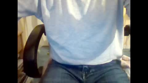 icumalot4you online show from 12.14.24