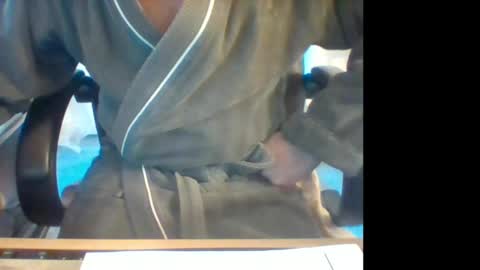 icumalot4you online show from 12.23.24