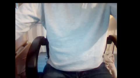 icumalot4you online show from 01.01.25