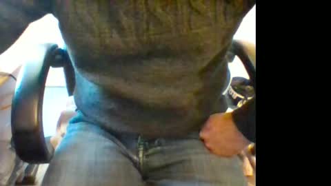 icumalot4you online show from 09.15.25