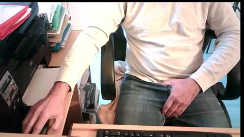 icumalot4you online show from 02.15.26