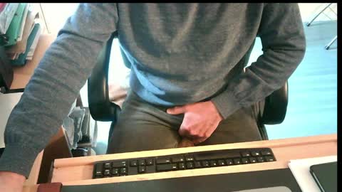 icumalot4you online show from 04.11.26