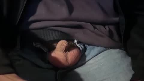 Snapshot of icuming4u chatting on 11.12.25 Icuming4u online show from 11.12.25