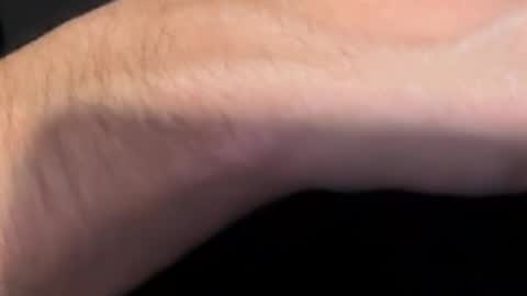 Snapshot of icuming4u chatting on 03.02.26 Icuming4u online show from 03.02.26