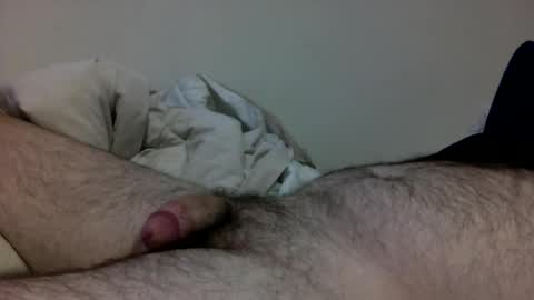 Snapshot of icumming chatting on 03.01.25 icumming online show from 03.01.25