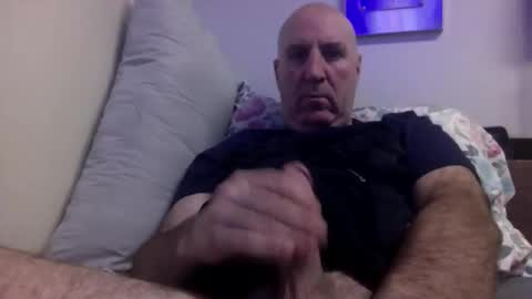icumming online show from 05.12.26