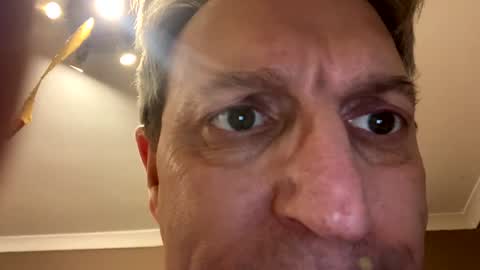 icums4u online show from 12.23.24