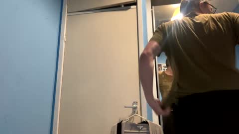 icums4u online show from 01.06.25