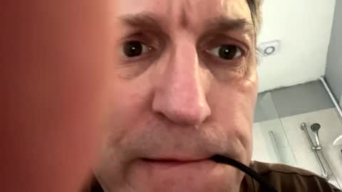 icums4u online show from 01.13.25