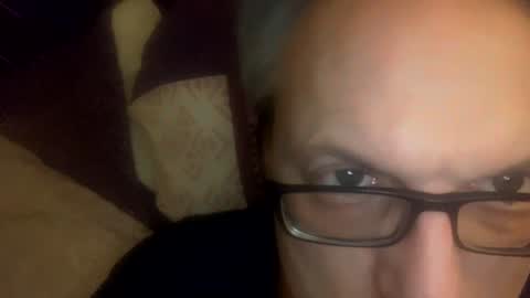 icums4u online show from 01.17.25