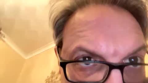 icums4u online show from 01.27.25